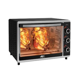 Anex Jumbo Oven (AG-3070)