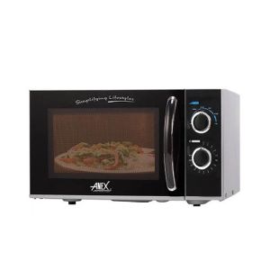 Anex Microwave Oven (AG-9028)