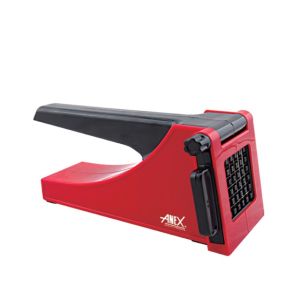 Anex Potato Cutter (AG-04)