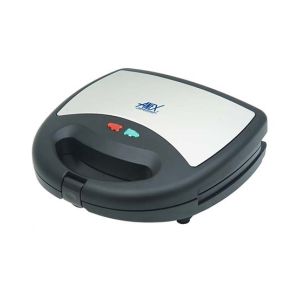 Anex Sandwich Maker (AG-1037-C)