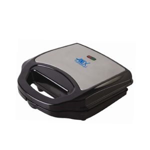 Anex Sandwich Maker (AG-2042)