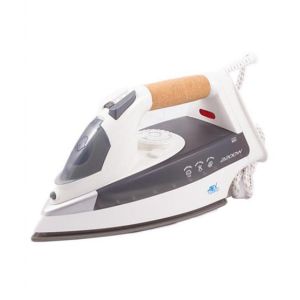 Anex Steam Iron (AG-1022)