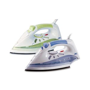 Anex Steam Iron (AG-1024)
