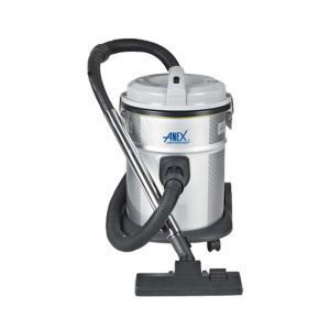 Anex Drum Vacuum Cleaner (AG-2097)