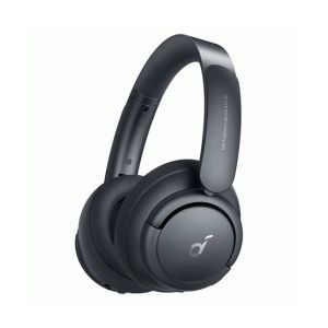 Anker Soundcore Life Q35 Wireless Headphone Black (A3027031)