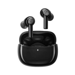 Anker Soundcore R100 True Wireless Earbud Black (A3981H11)