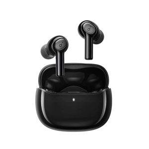 Anker Soundcore R100 True Wireless Earbuds Black