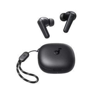 Anker Soundcore R50i Wireless Earbuds - Black (A3949H11)