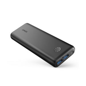 Anker PowerCore Select 20000mAh Power Bank