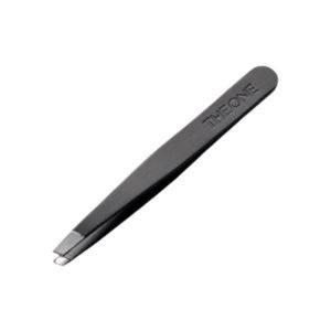 Oriflame The One Stainless Steel Tweezer Black (44002)