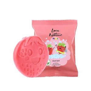 Oriflame Love Nature Kids Soap Bar 75ml (40845)