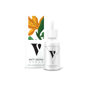 https://cdn.shopify.com/s/files/1/0784/9056/6966/files/ANTI-AGING.png?v=1687708860