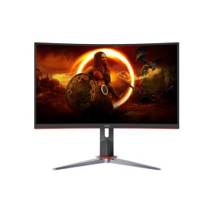 AOC 27" 250Hz Gaming Monitor (C27G2Z2)