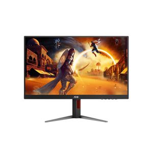 AOC 27" 180Hz VA Panel Gaming Monitor (Q27G4N)