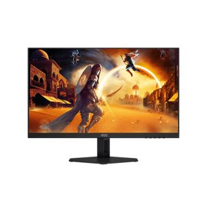 AOC 27" Fast IPS Gaming Monitor (27G4E)