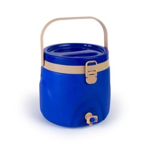 Apollo Alpha Cooler - (7Ltr)