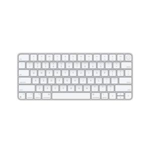 Apple Magic Keyboard with Touch ID For Mac Models (MK293)