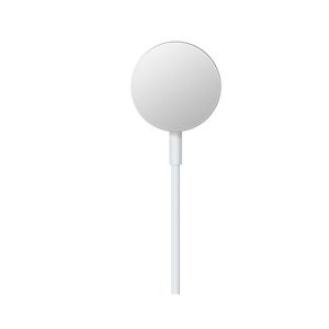 Apple Watch Magnetic Charging Cable 2m (MJVX2)