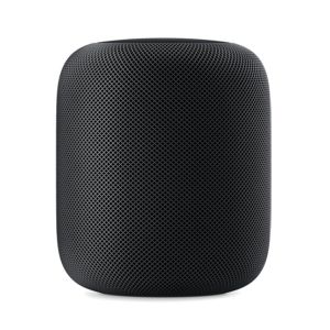Apple HomePod Space Grey
