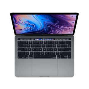 Apple MacBook Pro 13" Core i5 Space Gray (MV972)