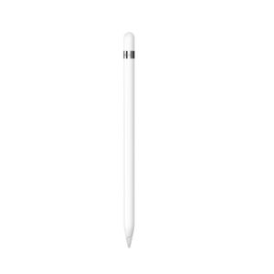 Apple Pencil for iPad Pro (MK0C2)