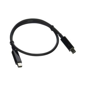Apple Thunderbolt Cable 0.5M (MF640)