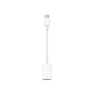 Apple USB-C to USB Adapter (MJ1M2)