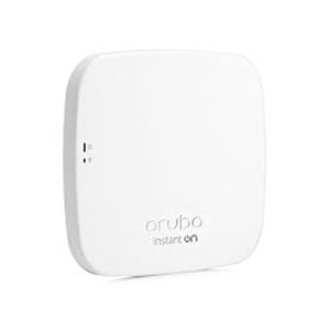 Aruba Instant On AP12 Access Point (R2X01A)