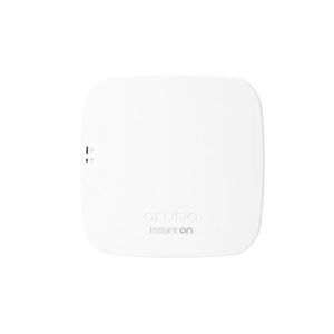 Aruba Instant On AP15 Access Point (R2X06A)