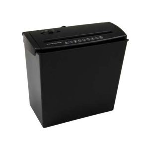 Asmix Electric Paper Shredder