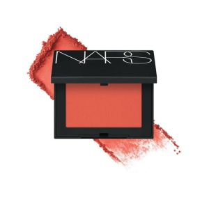 Nars Obsession Blush Powder Matte Papaya Coral (923)