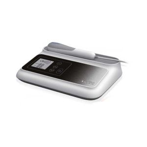 Astramed Ultra Sound Therapy Equipment (C1)