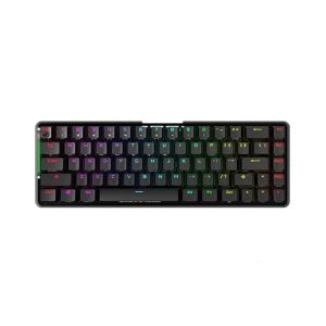 Asus Rog Falchion Mechanical Wireless Keyboard