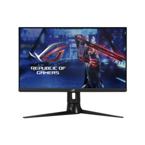 Asus Rog Strix 27" HDR Gaming Monitor (XG27AQM)