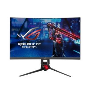 Asus ROG Strix 27" WQHD Gaming Monitor (XG27WQ)