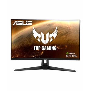 Asus TUF 27'' WQHD Gaming Monitor (VG27AQ1A)