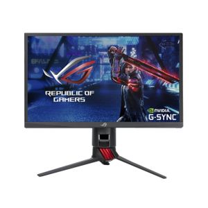 Asus ROG Strix 24” Full HD Gaming LED Monitor (XG248Q)