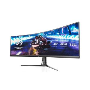 Asus ROG Strix 49" Super Ultra-Wide HDR Gaming Monitor (XG49VQ)