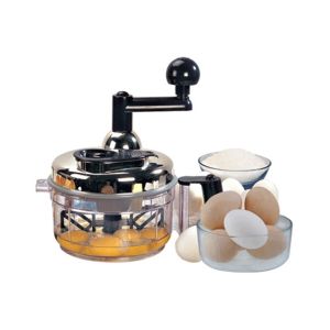 Westpoint Handy Chopper (WF-04)