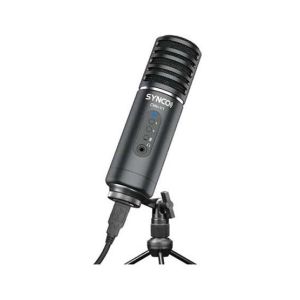 Synco Audio USB Microphone (CMic-V1)