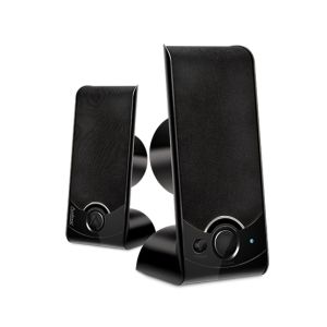 ALIEN-2 SPEAKER 2.0 CH