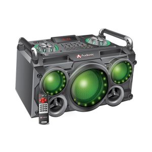 DJ MUSIC STATION 70