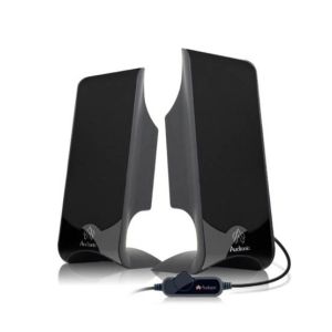 ECCO-3 USB SPEAKER
