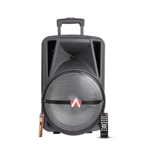 MEHFIL MH-75 ADVANCE (15" TROLLY SPEAKER)