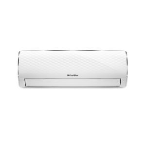EcoStar Crown Inverter Split Air Conditioner 1 Ton (ES-12CR01W)