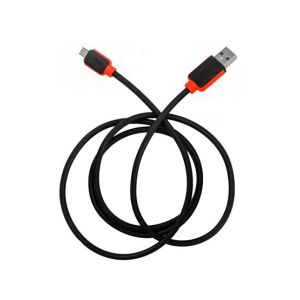 Khalidtraders Micro USB Fast Charging Data Cable