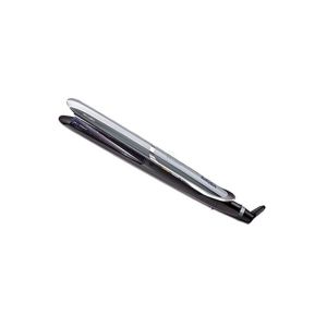 BaByliss BaByliss Hair Straightener (ST387SDE)