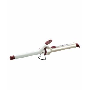Babyliss Ceramic Curling Iron (271CE)