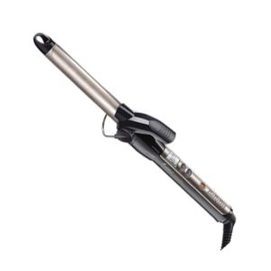 Babyliss iPro Curler 19mm Hair Iron (C519E)