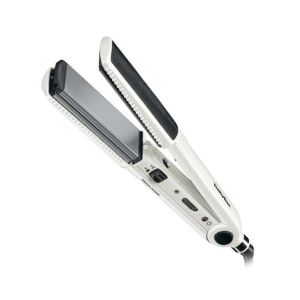 Babyliss Hair Straightener (ST92E)